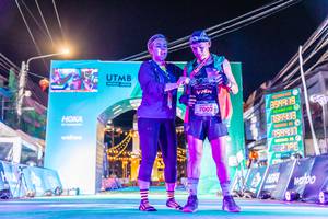 BIB: 7002, 3599, 100, 718, 9999, 582396
                            <button type="button" onclick="openModal(21813899)" class="btn btn-primary btn-sm float-right btn-popup" data-toggle="modal" data-target=".modal-high-quality">
                        <i class="fas fa-shopping-cart"></i> Add to Cart
                    </button>
                                            <button type="button" onclick="isThisMe(21813899, true)" class="btn btn-success btn-sm float-right btn-popup btn-isme hidden" data-toggle="tooltip" data-placement="bottom" title="นี่คือรูปของคุณใช่ไหม คลิกที่นี่เพื่อเอาเข้าอัลบั้ม">
                        <i class="fas fa-plus"></i> Add to album
                    </button>
                    <button type="button" onclick="isThisMe(21813899, false)" class="btn btn-warning btn-sm float-right btn-popup btn-isnotme hidden">
                        <i class="fas fa-ban"></i> Remove from album
                    </button>